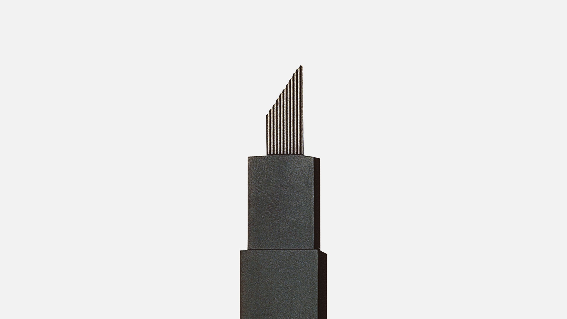 Mechanical Pencil